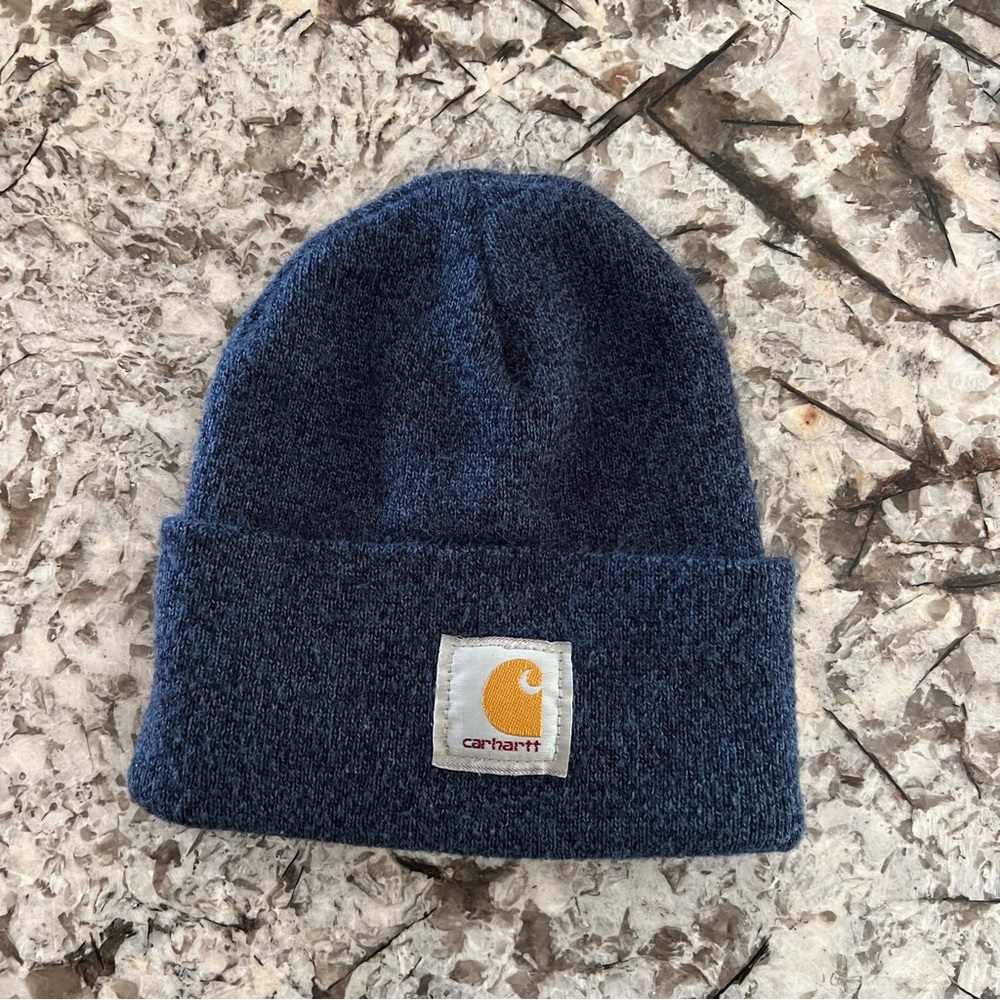 Carhartt Hat